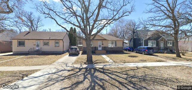 318 Regal Avenue ਦੀ ਫੋਟੋ, ਵਿਨੀਪਿਗ, ਮੈਨੀਟੋਬਾ