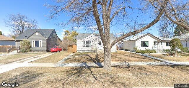 319 Regal Avenue ਦੀ ਫੋਟੋ, ਵਿਨੀਪਿਗ, ਮੈਨੀਟੋਬਾ