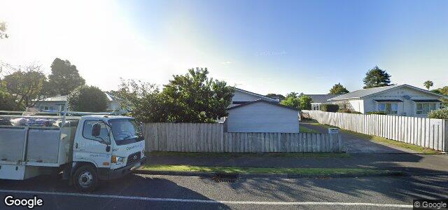 32 Avondale Road ਦੀ ਫੋਟੋ, ਵਿਨੀਪਿਗ, ਮੈਨੀਟੋਬਾ