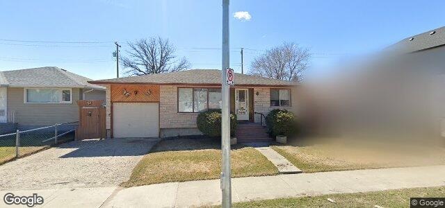 32 Bank Avenue ਦੀ ਫੋਟੋ, ਵਿਨੀਪਿਗ, ਮੈਨੀਟੋਬਾ