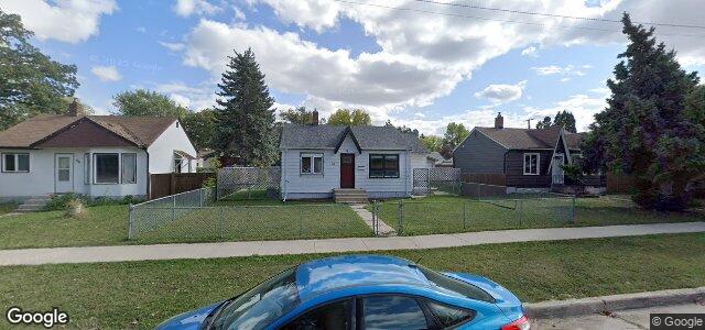 32 Carriere Avenue ਦੀ ਫੋਟੋ, ਵਿਨੀਪਿਗ, ਮੈਨੀਟੋਬਾ