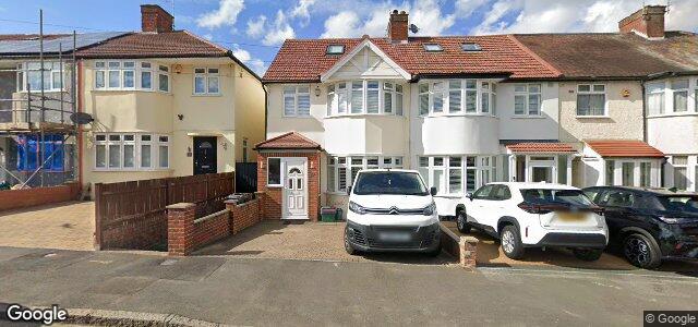 32 Essex Avenue ਦੀ ਫੋਟੋ, ਵਿਨੀਪਿਗ, ਮੈਨੀਟੋਬਾ