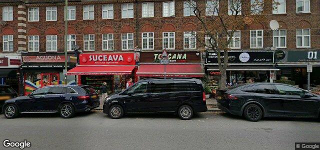 32 Vivian Avenue ਦੀ ਫੋਟੋ, ਵਿਨੀਪਿਗ, ਮੈਨੀਟੋਬਾ