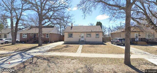 320 Regal Avenue ਦੀ ਫੋਟੋ, ਵਿਨੀਪਿਗ, ਮੈਨੀਟੋਬਾ