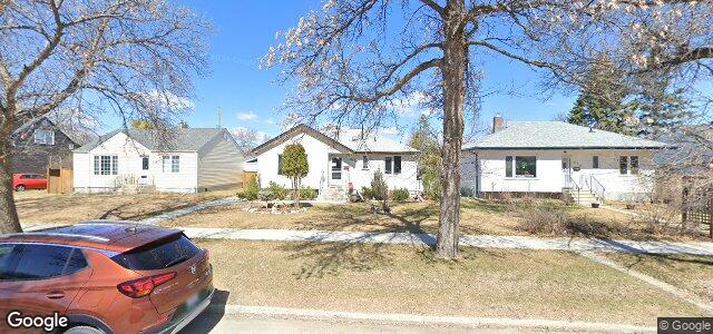 321 Regal Avenue ਦੀ ਫੋਟੋ, ਵਿਨੀਪਿਗ, ਮੈਨੀਟੋਬਾ