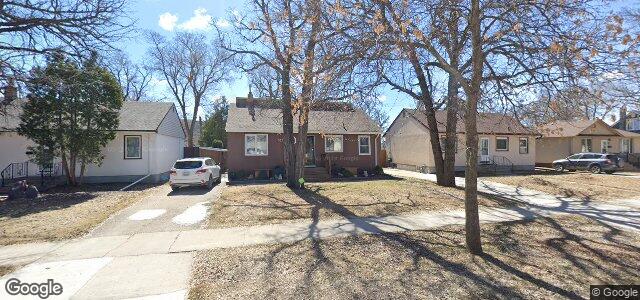 322 Regal Avenue ਦੀ ਫੋਟੋ, ਵਿਨੀਪਿਗ, ਮੈਨੀਟੋਬਾ