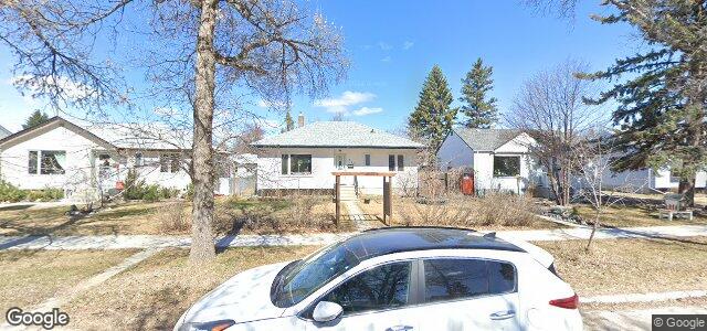 323 Regal Avenue ਦੀ ਫੋਟੋ, ਵਿਨੀਪਿਗ, ਮੈਨੀਟੋਬਾ