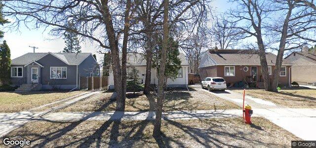 324 Regal Avenue ਦੀ ਫੋਟੋ, ਵਿਨੀਪਿਗ, ਮੈਨੀਟੋਬਾ