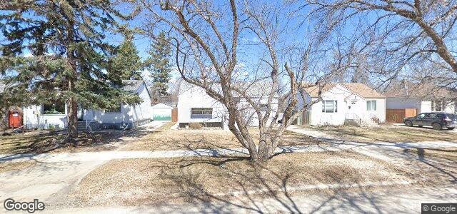 327 Regal Avenue ਦੀ ਫੋਟੋ, ਵਿਨੀਪਿਗ, ਮੈਨੀਟੋਬਾ