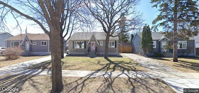 328 Regal Avenue ਦੀ ਫੋਟੋ, ਵਿਨੀਪਿਗ, ਮੈਨੀਟੋਬਾ