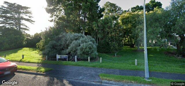 33 Avondale Road ਦੀ ਫੋਟੋ, ਵਿਨੀਪਿਗ, ਮੈਨੀਟੋਬਾ