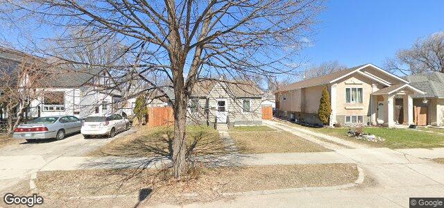 33 Bank Avenue ਦੀ ਫੋਟੋ, ਵਿਨੀਪਿਗ, ਮੈਨੀਟੋਬਾ