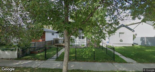 33 Clonard Avenue ਦੀ ਫੋਟੋ, ਵਿਨੀਪਿਗ, ਮੈਨੀਟੋਬਾ