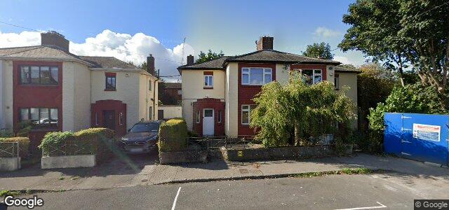 33 Ellesmere Avenue ਦੀ ਫੋਟੋ, ਵਿਨੀਪਿਗ, ਮੈਨੀਟੋਬਾ