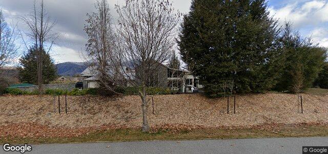 33 Essex Avenue ਦੀ ਫੋਟੋ, ਵਿਨੀਪਿਗ, ਮੈਨੀਟੋਬਾ