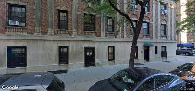 33 Fifth Avenue ਦੀ ਫੋਟੋ, ਵਿਨੀਪਿਗ, ਮੈਨੀਟੋਬਾ