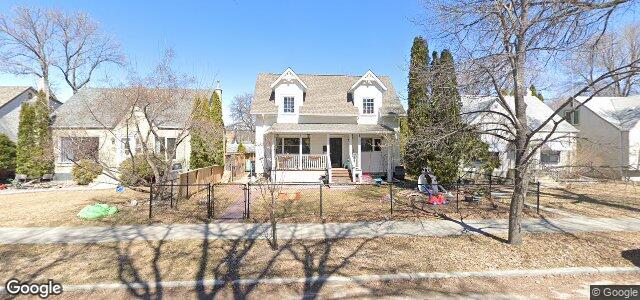 33 Handyside Avenue ਦੀ ਫੋਟੋ, ਵਿਨੀਪਿਗ, ਮੈਨੀਟੋਬਾ