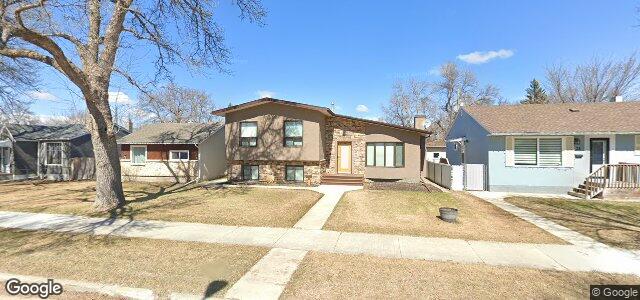 33 Pilgrim Avenue ਦੀ ਫੋਟੋ, ਵਿਨੀਪਿਗ, ਮੈਨੀਟੋਬਾ