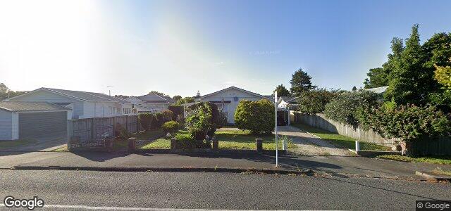 34 Avondale Road ਦੀ ਫੋਟੋ, ਵਿਨੀਪਿਗ, ਮੈਨੀਟੋਬਾ