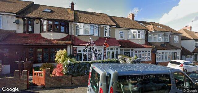 34 Blenheim Avenue ਦੀ ਫੋਟੋ, ਵਿਨੀਪਿਗ, ਮੈਨੀਟੋਬਾ