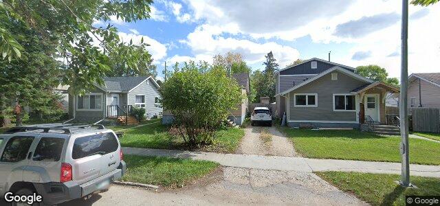 34 Clonard Avenue ਦੀ ਫੋਟੋ, ਵਿਨੀਪਿਗ, ਮੈਨੀਟੋਬਾ