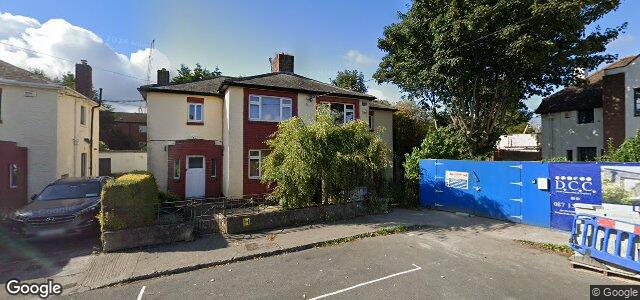 Larawan ng 34 Ellesmere Avenue sa Winnipeg, Manitoba