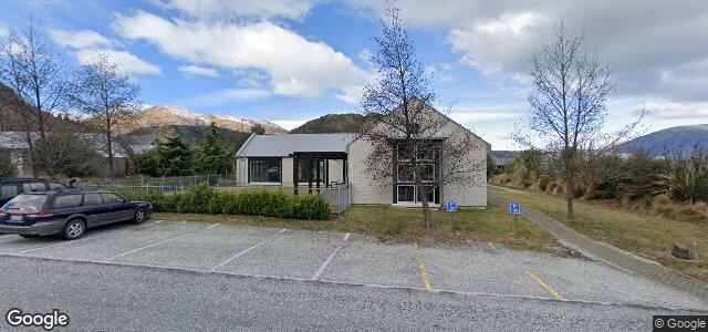 34 Essex Avenue ਦੀ ਫੋਟੋ, ਵਿਨੀਪਿਗ, ਮੈਨੀਟੋਬਾ