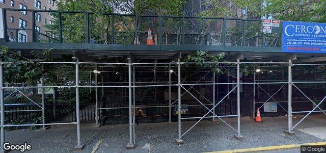 34 Fifth Avenue ਦੀ ਫੋਟੋ, ਵਿਨੀਪਿਗ, ਮੈਨੀਟੋਬਾ