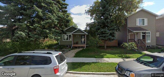 34 Guay Avenue ਦੀ ਫੋਟੋ, ਵਿਨੀਪਿਗ, ਮੈਨੀਟੋਬਾ