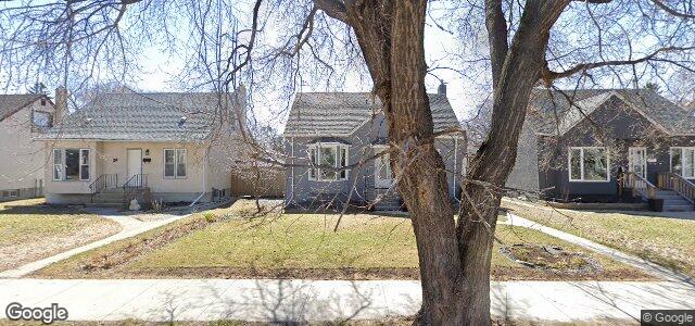 34 Handyside Avenue ਦੀ ਫੋਟੋ, ਵਿਨੀਪਿਗ, ਮੈਨੀਟੋਬਾ