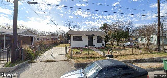 34 Humboldt Avenue ਦੀ ਫੋਟੋ, ਵਿਨੀਪਿਗ, ਮੈਨੀਟੋਬਾ