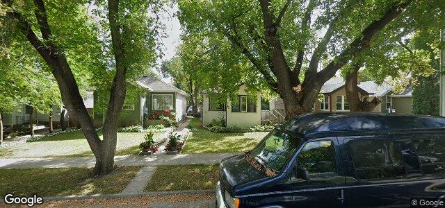 34 Stranmillis Avenue ਦੀ ਫੋਟੋ, ਵਿਨੀਪਿਗ, ਮੈਨੀਟੋਬਾ