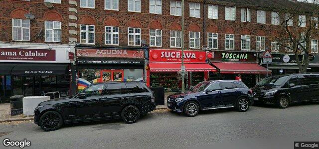 34 Vivian Avenue ਦੀ ਫੋਟੋ, ਵਿਨੀਪਿਗ, ਮੈਨੀਟੋਬਾ