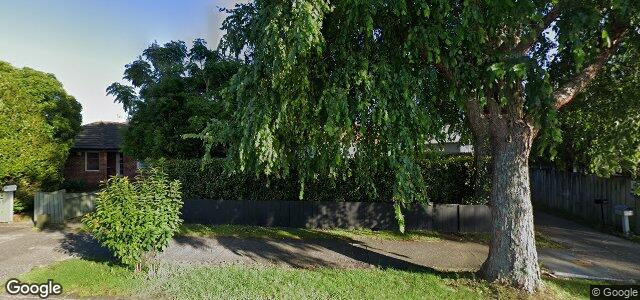 35 Avondale Road ਦੀ ਫੋਟੋ, ਵਿਨੀਪਿਗ, ਮੈਨੀਟੋਬਾ