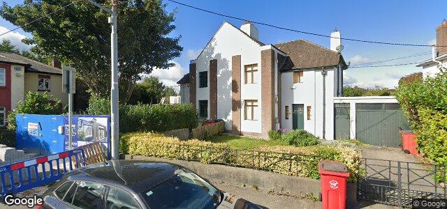 35 Ellesmere Avenue ਦੀ ਫੋਟੋ, ਵਿਨੀਪਿਗ, ਮੈਨੀਟੋਬਾ