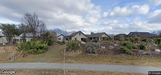 35 Essex Avenue ਦੀ ਫੋਟੋ, ਵਿਨੀਪਿਗ, ਮੈਨੀਟੋਬਾ