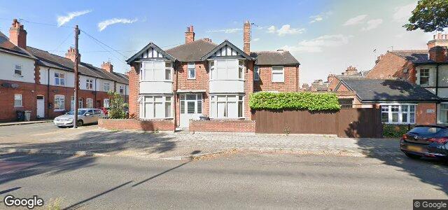 35 Imperial Avenue ਦੀ ਫੋਟੋ, ਵਿਨੀਪਿਗ, ਮੈਨੀਟੋਬਾ