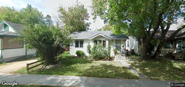 35 Stranmillis Avenue ਦੀ ਫੋਟੋ, ਵਿਨੀਪਿਗ, ਮੈਨੀਟੋਬਾ