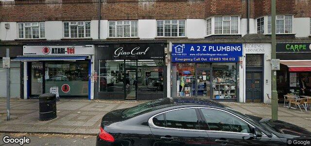 35 Vivian Avenue ਦੀ ਫੋਟੋ, ਵਿਨੀਪਿਗ, ਮੈਨੀਟੋਬਾ