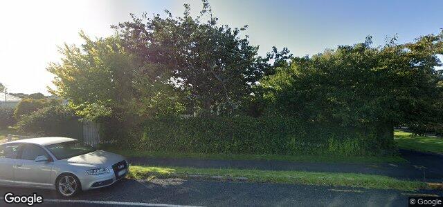 36 Avondale Road ਦੀ ਫੋਟੋ, ਵਿਨੀਪਿਗ, ਮੈਨੀਟੋਬਾ