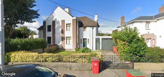 36 Ellesmere Avenue ਦੀ ਫੋਟੋ, ਵਿਨੀਪਿਗ, ਮੈਨੀਟੋਬਾ