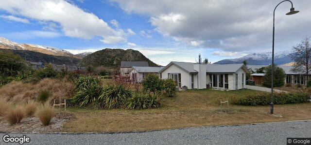 36 Essex Avenue ਦੀ ਫੋਟੋ, ਵਿਨੀਪਿਗ, ਮੈਨੀਟੋਬਾ