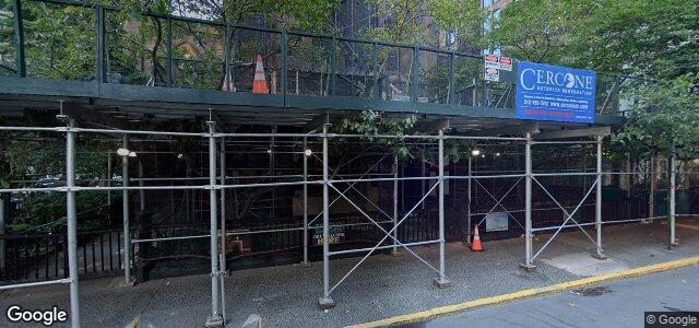 36 Fifth Avenue ਦੀ ਫੋਟੋ, ਵਿਨੀਪਿਗ, ਮੈਨੀਟੋਬਾ