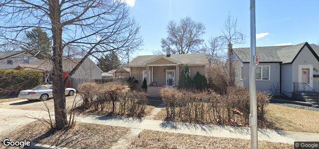 36 Pilgrim Avenue ਦੀ ਫੋਟੋ, ਵਿਨੀਪਿਗ, ਮੈਨੀਟੋਬਾ