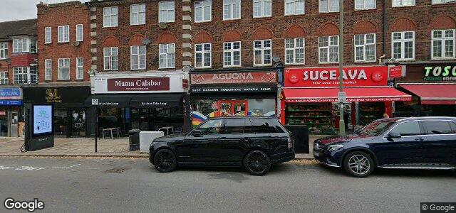 36 Vivian Avenue ਦੀ ਫੋਟੋ, ਵਿਨੀਪਿਗ, ਮੈਨੀਟੋਬਾ