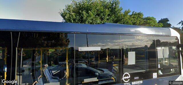 37 Avondale Road ਦੀ ਫੋਟੋ, ਵਿਨੀਪਿਗ, ਮੈਨੀਟੋਬਾ