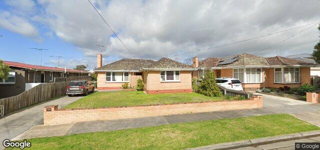 37 Clonard Avenue ਦੀ ਫੋਟੋ, ਵਿਨੀਪਿਗ, ਮੈਨੀਟੋਬਾ