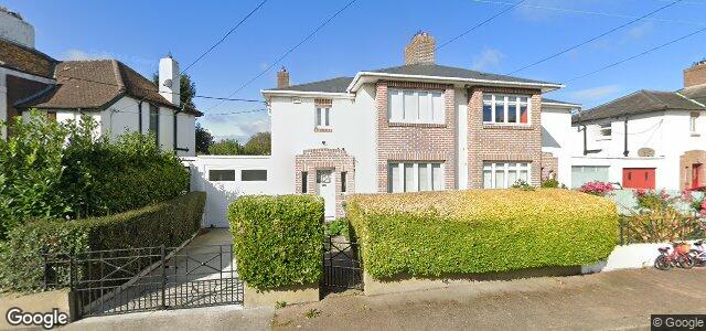 37 Ellesmere Avenue（加拿大曼尼托巴省温尼伯市）房屋照片