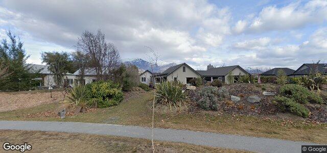 Photo of 37 Essex Avenue in Winnipeg, Manitoba