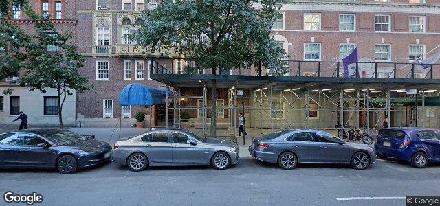 37 Fifth Avenue ਦੀ ਫੋਟੋ, ਵਿਨੀਪਿਗ, ਮੈਨੀਟੋਬਾ